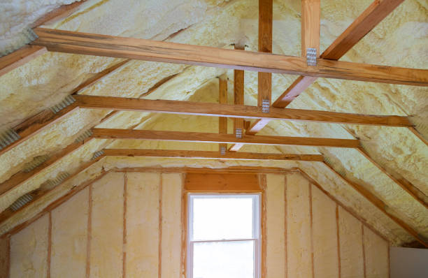 Cottage Grove, OR Insulation Contractor Company
