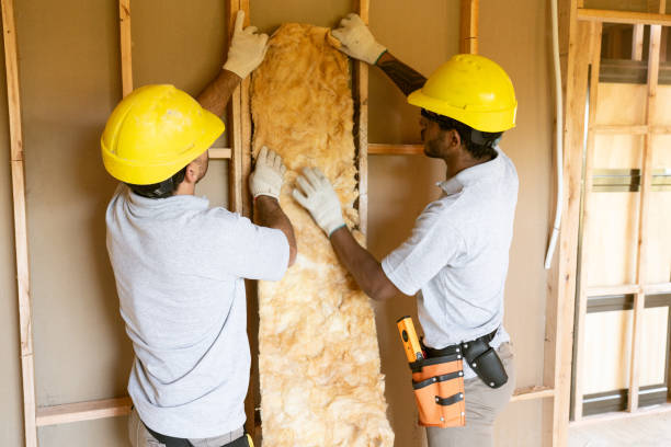 Insulation Inspection Services in Cottage Grove, OR