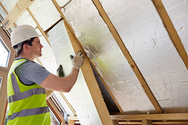 Best Insulation Contractor Near Me  in Cottage Grove, OR